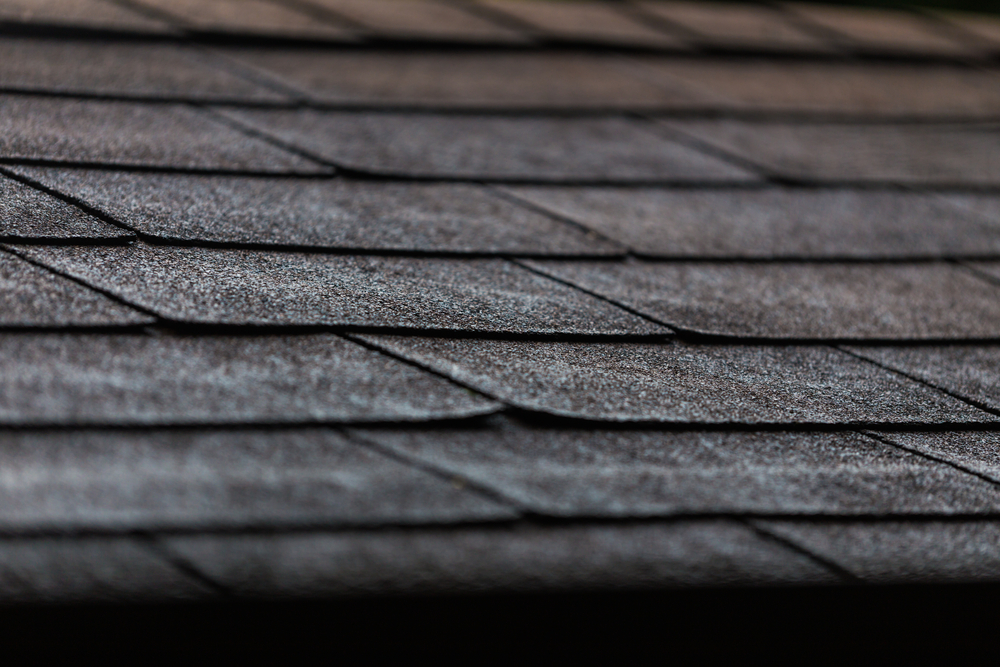 Roofing Shingles - Armor Roofing