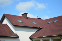 What 4 Qualities Makes a Roof Vital for Your House?