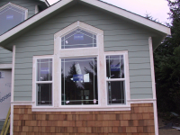 House Siding: Understanding the Options