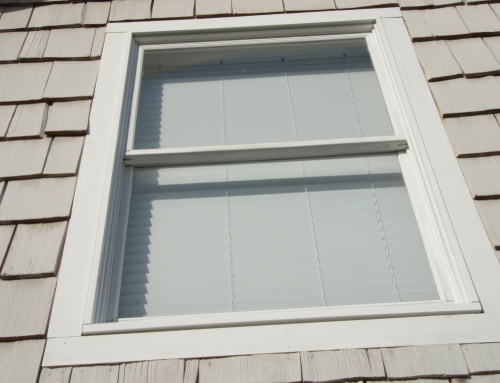 Double Hung Windows – Why Are They So Popular?